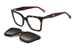 Gafas Graduadas Carolina Herrera HER0376/C 086 52 19