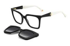 Gafas Graduadas Carolina Herrera HER0376/C 80S 52 19
