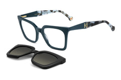Gafas Graduadas Carolina Herrera HER0376/C ZI9 52 19
