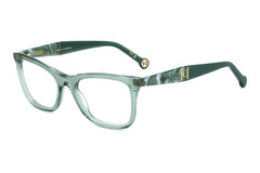 Gafas Graduadas Carolina Herrera HER0377 6CR 52 18