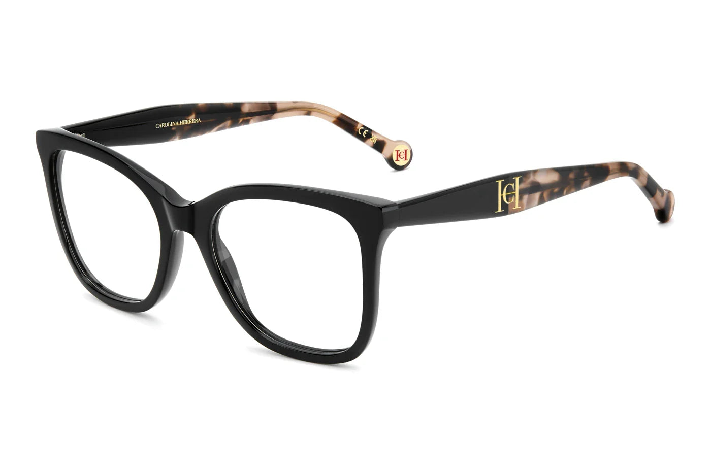 Gafas Graduadas Carolina Herrera HER0378 807 52 18