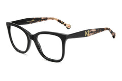 Gafas Graduadas Carolina Herrera HER0378 807 52 18