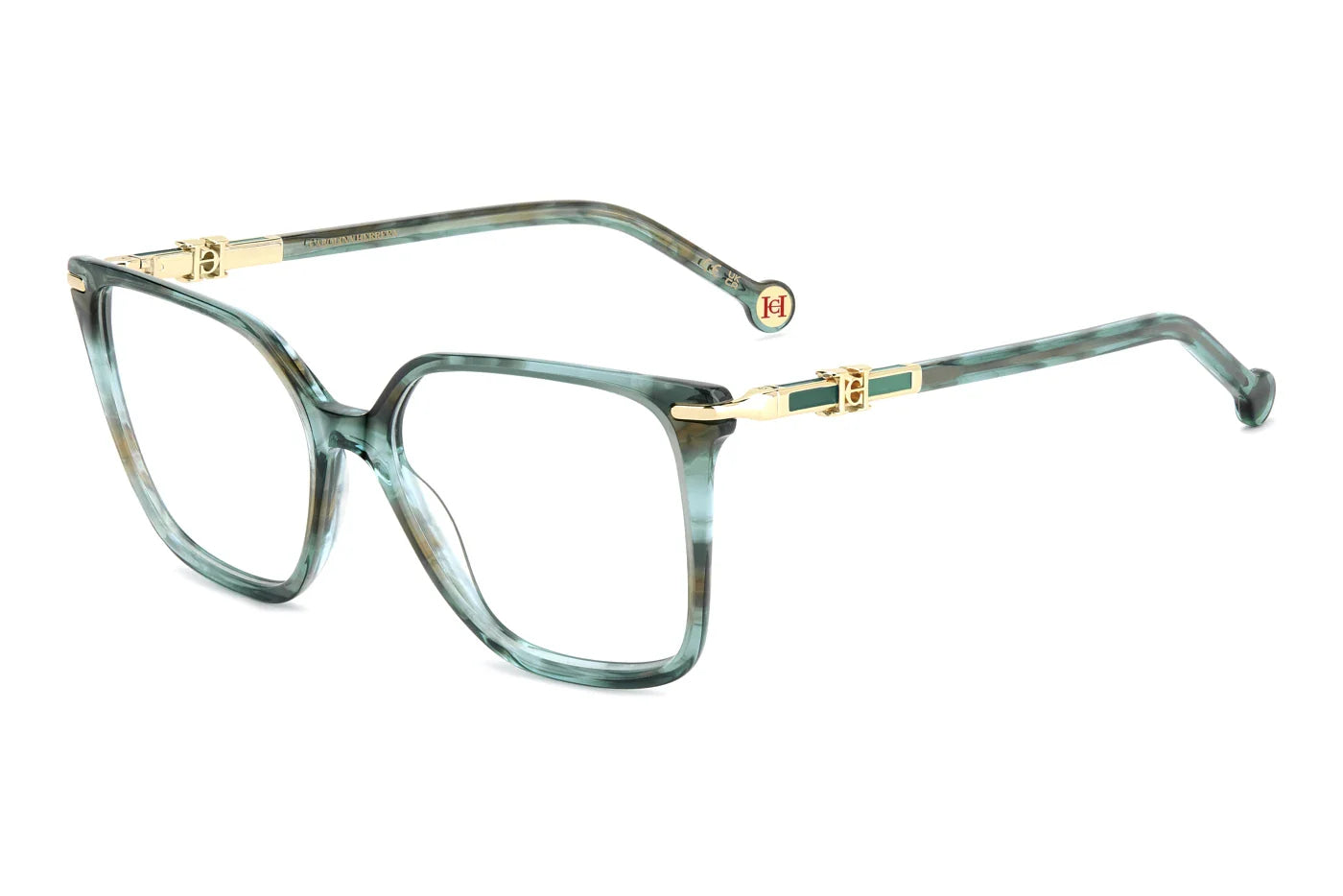 Gafas Graduadas Carolina Herrera HER0382 6AK 53 16