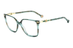 Gafas Graduadas Carolina Herrera HER0382 6AK 53 16
