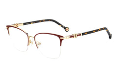 Gafas Graduadas Carolina Herrera HER0384 6K3 52 17