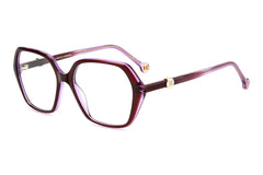 Gafas Graduadas Carolina Herrera HER0388 QBS 53 16