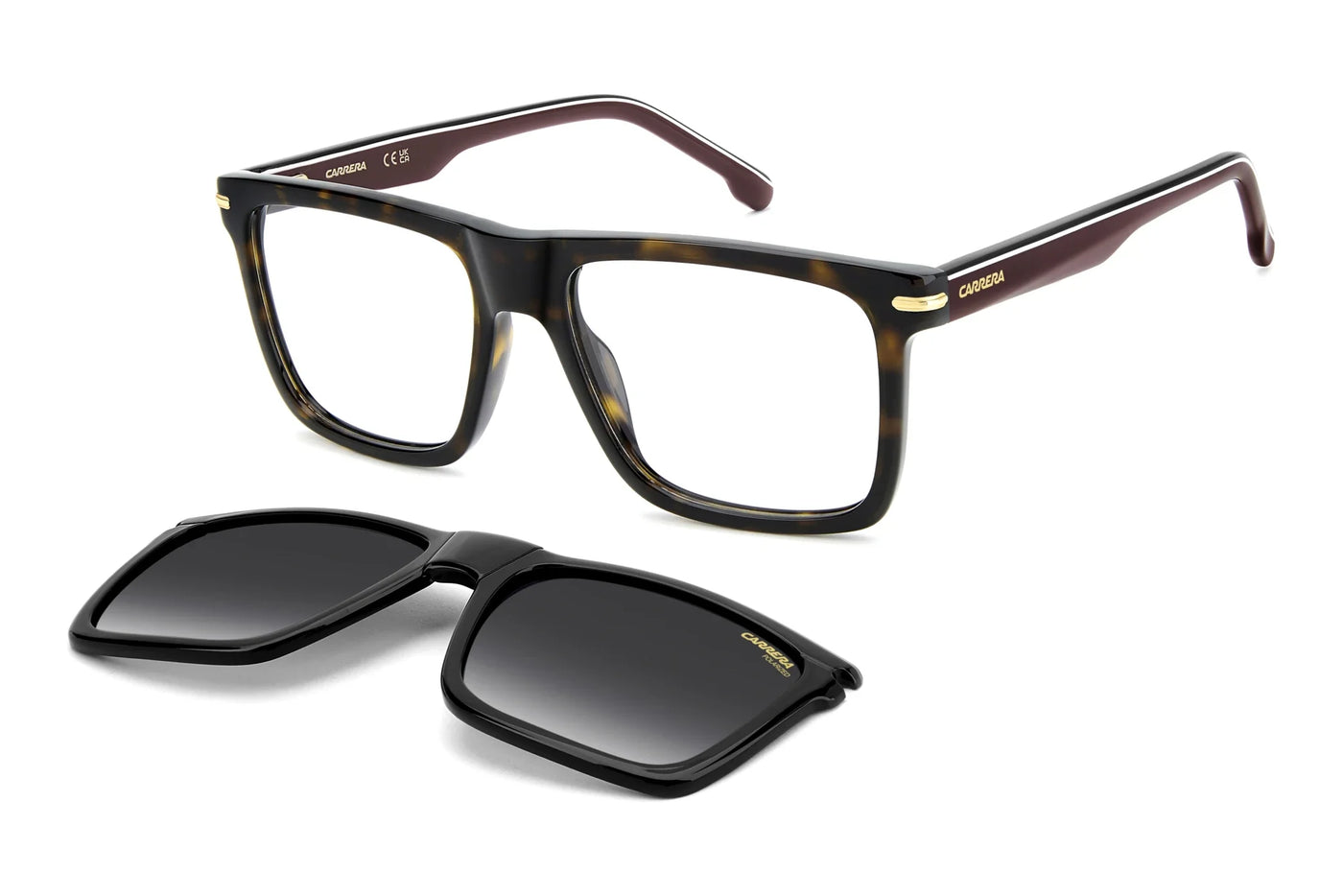 Gafas Graduadas Carrera CA387/C 086 56 18