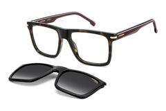 Gafas Graduadas Carrera CA387/C 086 56 18