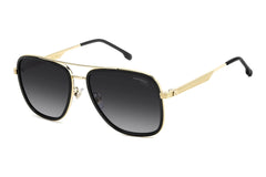 Sunglasses Carrera CA3089 8079O 58 17