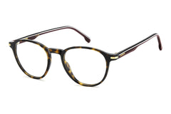 Gafas Graduadas Carrera CA383 086 49 20