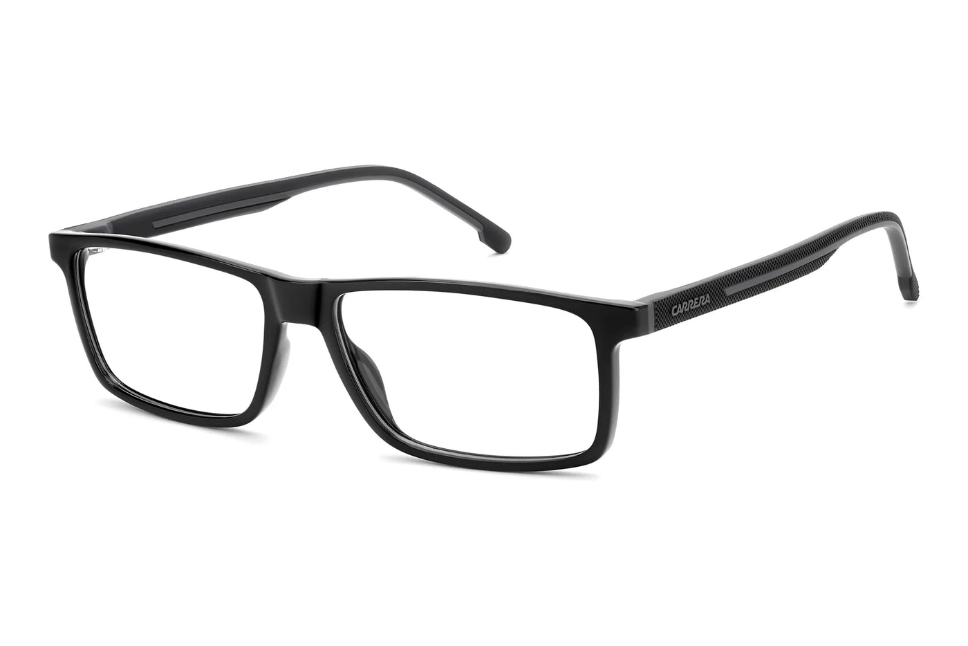 Gafas Graduadas Carrera CA8929 807 56 15