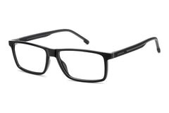 Gafas Graduadas Carrera CA8929 807 56 15