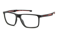 Gafas Graduadas Carrera CA8931 BLX 55 16