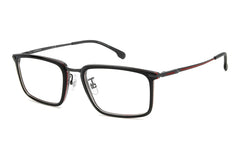 Gafas Graduadas Carrera CA8935 OIT 55 19