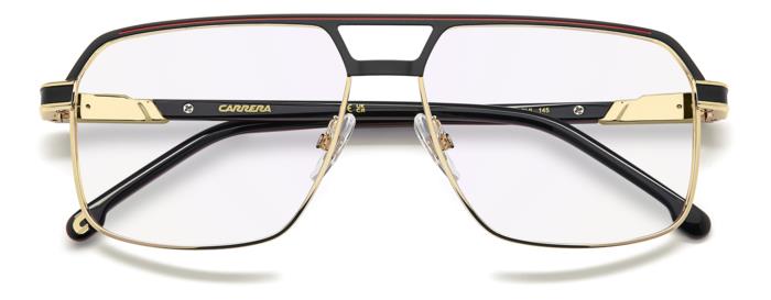 Gafas Graduadas Carrera CA1145 RHL 58 15