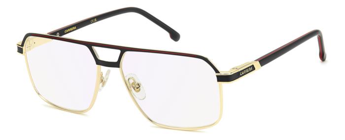 Gafas Graduadas Carrera CA1145 RHL 58 15