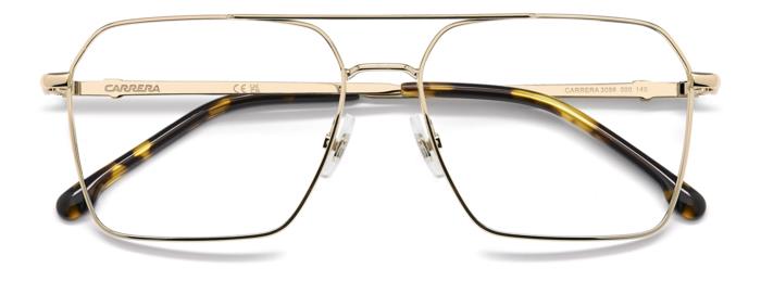 Carrera CA3096 000 55 15