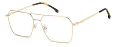 Gafas Graduadas Carrera CA3096 000 55 15