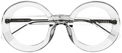Gafas Graduadas Epos Cassandra CR 49 26