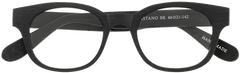 Gafas Graduadas Epos Castano BK 46 21