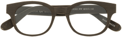 Gafas Graduadas Epos Castano BW 46 21
