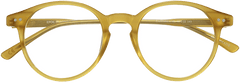 Gafas de Sol Epos Castore 2 ML 48 22