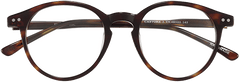 Gafas Graduadas Epos Castore 2 NTN 46 22
