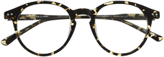 Gafas Graduadas Epos Castore 2 TT 46 22