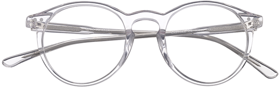Gafas Graduadas Epos CASTORE 2 CR 48 22