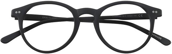 Epos Castore M-N 46 22 — vista 1