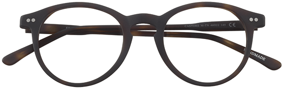 Epos Castore M-NTN 46 22 — vista 1
