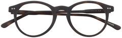 Prescription Glasses Epos Castore MNTN 46 22