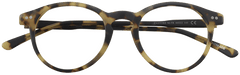 Gafas Graduadas Epos Castore M-TR 46 22