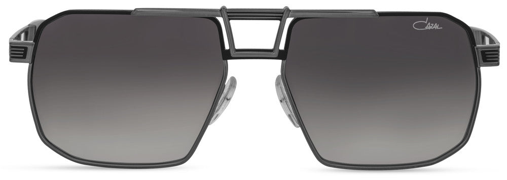 Cazal 9112 003 vista 1