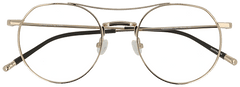 Gafas Graduadas Epos Cerbero GD 51 21