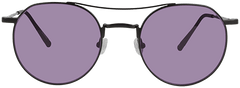 Gafas de Sol Epos Cerbero M-N