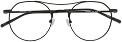 Gafas Graduadas Epos Cerbero MN 51 21