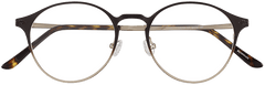 Gafas Graduadas Epos Ceto TN 48 22