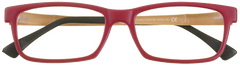 Gafas Graduadas Epos Charleston RO 54 16