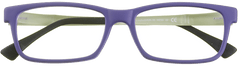 Gafas Graduadas Epos Charleston VL 54 16