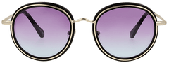 Gafas de Sol Epos Chimera N