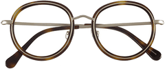 Gafas Graduadas Epos Chimera TN 49 20