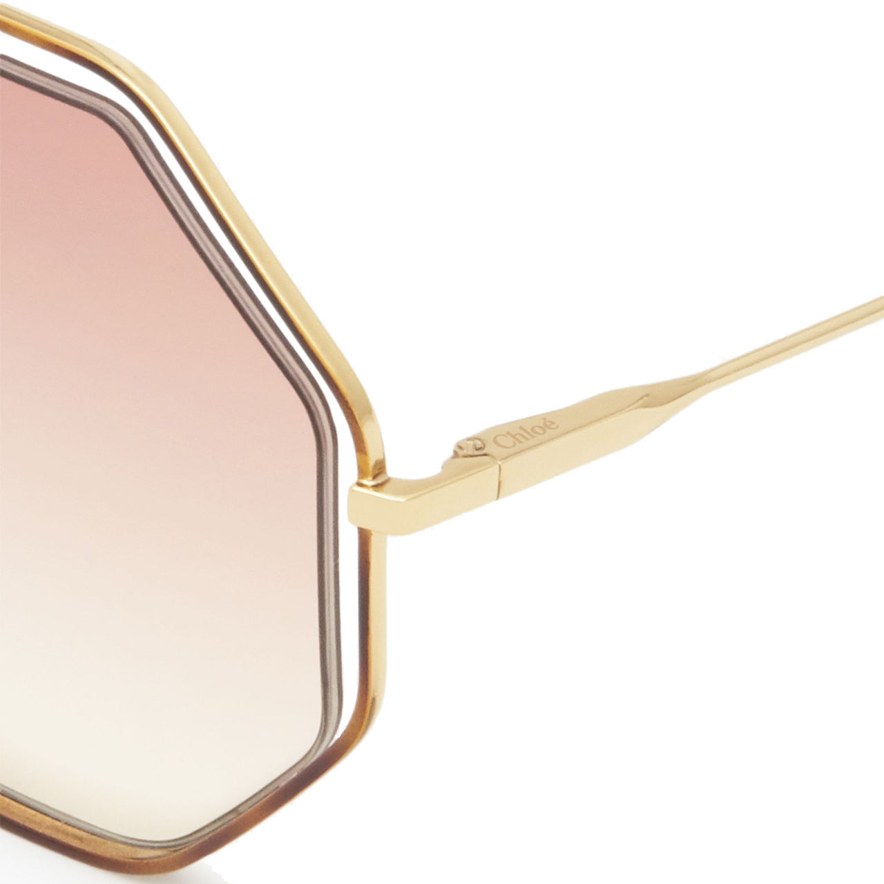 Chloé CE132S 205