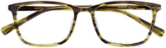 Gafas Graduadas Epos Ciclope BV 53 17