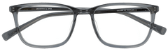 Gafas Graduadas Epos Ciclope GF 53 17
