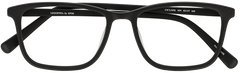 Gafas Graduadas Epos Ciclope M-N 53 17