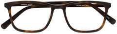 Gafas Graduadas Epos Ciclope M-TN 53 17