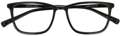 Gafas Graduadas Epos Ciclope N 53 17