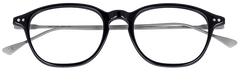 Gafas Graduadas Epos Cielo N 47 18