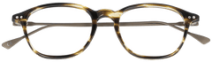 Gafas Graduadas Epos Cielo TG 47 18